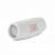 Портативная акустика JBLCHARGE5WHT