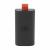 Запасной аккумулятор JBL Battery 200