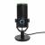 Микрофон для стрима Quantum Stream Studio