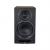 Акустическая система Maximum Acoustics Clubarray.350