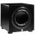 Микрофонный кабель Roxtone DMXX200L1 Готовий аудіо / ДМХ кабель, Рознімання: RX3F-NT- RX3M-NT-1метр (XLR-XLR)