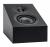 Микшерный пульт JB Sound JB-Q8P