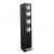 Разъем Neutrik NP2X-SILENT-POS