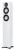 Микрофон IRIG MIC VIDEO