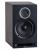 Усилитель мощности Soundstandard L2.8s