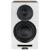 Усилитель мощности Park Audio TA604D