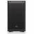 Акустическая система BEHRINGER DR112DSP