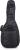 Чехол для акустической гитары ROCKBAG RB20519 B