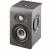Студийный монитор Focal SHAPE 40