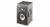 Студийный монитор Focal SHAPE 50