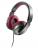Студийные наушники Focal Clear Mg Pro