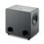 Студийный сабвуфер Focal SUB ONE