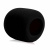 Ветрозащита для микрофона MAXTONE W1 BLACK