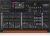 Цифровой микшер Behringer Wing BK