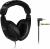 Наушники для DJ BEHRINGER HPM1000-BK