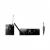 Радиосистема WMS40 Mini Instrumental Set BD US45B