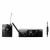 Радиосистема WMS40 Mini Instrumental Set BD ISM2