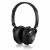 Студийные наушники BEHRINGER HC2000