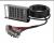 Мультикор Roxtone STBN2408L20, 32 канала, длина 20 м