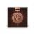 Струны для акустической гитары D'ADDARIO NB1047 NICKEL BRONZE EXTRA LIGHT (10-47)