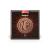 Струны для акустической гитары D'ADDARIO NB1356 NICKEL BRONZE MEDIUM (13-56)