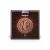 Струны для акустической гитары D'ADDARIO NB1152 NICKEL BRONZE CUSTOM LIGHT (11-52)