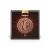 Струны для акустической гитары D'ADDARIO NB1256 NICKEL BRONZE LIGHT TOP / MEDIUM BOTTOM (12-56)