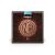 Струны для акустической гитары D'ADDARIO NB1253 NICKEL BRONZE LIGHT (12-53)
