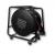 Кабельний барабан із мультикором ROXTONE SCDC1608L50, 50 м