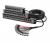 Мультикор Roxtone SFBN0800L10, 8 каналов, длина 10 м