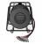 Мультикор Roxtone SCDE2408L30, 32 канали, довжина 30 м