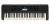 Синтезатор YAMAHA PSR-E383