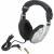 Наушники для DJ Behringer HPM1000