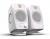 Студийные мониторы ADAM AUDIO D3V White