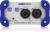 Klark Teknik DN200 V2 2-канальний активний DI-бокс