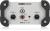﻿Пассивный DI Box Klark Teknik DI10P