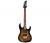 Электрогитара IBANEZ GRX70QA-SB