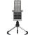 Студийный микрофон BEHRINGER BV44