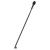 Микрофон для конференций Shure MX415 RLPC