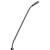 Микрофон для конференций Shure MX415 RLPDFC