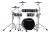 Электронная ударная установка Roland VAD 307