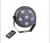Пар ультрафіолет Пар ультрафіолет New Light BAT-5SU LED PAR LIGHT 6*1W УФ