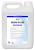 Жидкость для снега FREE COLOR SNOW FLUID MAXIMUM 5L
