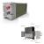 Аккумуляторная батарея LIFEPO 12.8V 300A 3800W