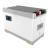 Аккумуляторная батарея LIFEPO 25.6V 100A 2550W
