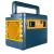 Зарядна станція вбудований акумулятор та інвертор PowerBox1000W