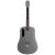 Трансакустическая гитара LAVA MUSIC LAVA ME 4 38 '' Space Bag Space Grey