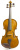 Скрипка для навчання STENTOR 1400/C STUDENT I VIOLIN OUTFIT 3/4