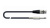 Микрофонный кабель Quik Lok MX777-5