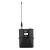 Бодипак системы QLX-D SHURE QLXD1=-G51